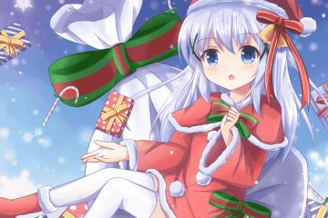 开云平台-一臂擎天！东决夜小贾伦只手改写命运