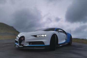 开云体育登录-逆袭绝杀，切特的救赎之战点燃黄蜂奇迹