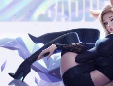 开云体育入口-天赋破茧惊艳四座，团队利刃斩落强敌