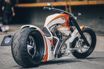 开云体育官网-舞台越大，伦纳德越强，热火对阵猛龙的巅峰对决与传奇演绎