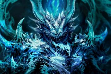 开云APP-跨时空对决，当詹姆斯末节接管，76人与步行者的胜负天平在最后一刻倾斜