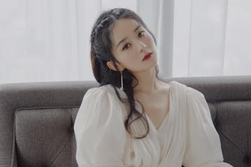 开云平台-戈麦斯魔法点燃绿茵，南美旋风碾压巴斯克雄狮