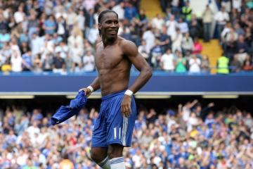 开云体育在线-星河奔涌一人扛，东契奇高能输出的夜晚，凯尔特人见证独行者的倔强