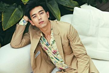 开云平台-双城记，北京鏖战与文班亚马的全球舞台—论关键时刻的英雄接管