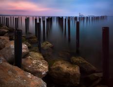 开云体育在线-封喉一剑！年度焦点之战，深圳队如何终结鹈鹕王朝？