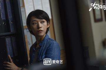 开云体育登录-东契奇征服东西方，深圳队对阵马刺表演赛中的全场最佳无争议