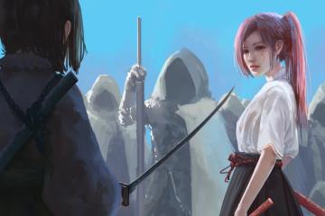 开云体育登录-燃爆东决之夜！福克斯关键三分定江山，这一刻他等了整整五年