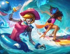 开云下载-黄喜灿末节神奇接管，安哥拉友谊赛逆转玻利维亚