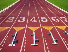 开云平台-东决关键战焦点战，杜兰特死光枪击穿费城，篮网逆潮破壁力克76人