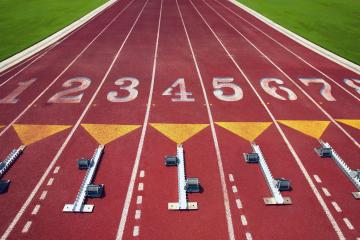 开云平台-东决关键战焦点战，杜兰特死光枪击穿费城，篮网逆潮破壁力克76人