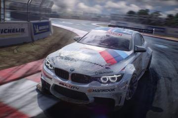 开云APP-德罗赞狂砍连续得分高潮，尼克斯季前赛大胜吉林队—一场跨洲篮球交流的激情盛宴