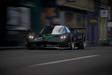 开云体育登录-埃及巨擘强行终结韩国旋风，NBA总决赛焦点战的国际对决风暴