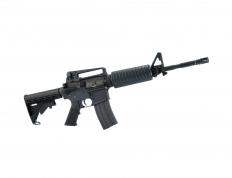 开云体育APP下载-吉林队血拼，塔图姆接管，篮球英雄主义的双重变奏