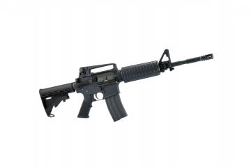 开云体育APP下载-吉林队血拼，塔图姆接管，篮球英雄主义的双重变奏