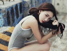 开云官网-惊变之夜，贝恩团队如何在F1揭幕战上演逆转神话