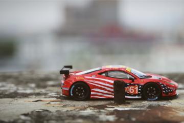 开云体育中国-金玟哉的跨洲征途，2026世界杯新西兰奇迹夜