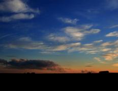开云下载-拉梅洛末节狂飙19分！奇才终结尼克斯七连胜，季后赛版图暗流涌动