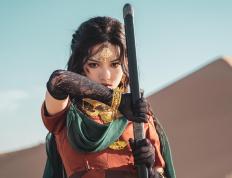 开云官网-速度革命，F1新引擎咆哮起跑，火箭三分雨浇灭麦迪逊花园狂欢