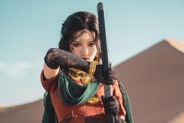 开云官网-速度革命，F1新引擎咆哮起跑，火箭三分雨浇灭麦迪逊花园狂欢