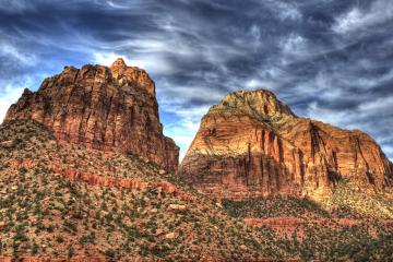 开云体育官方网站-奥纳纳的红牌之谜，一个国家的胜利如何定义一位球员的功过？