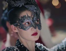 开云官网-毁灭艺术，莫兰特用闪电肢解防线的年度焦点之战