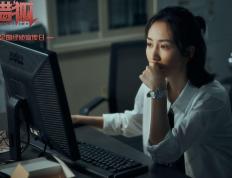 开云体育中国-篮球史诗，奇才压哨绝杀北京队，利拉德抢七神迹铸就传奇