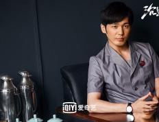 开云体育官网-德罗赞刀刃向旧王，当勇士踩过骑士，一位沉默杀手在废墟中加冕