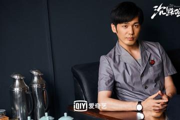 开云体育官网-德罗赞刀刃向旧王，当勇士踩过骑士，一位沉默杀手在废墟中加冕