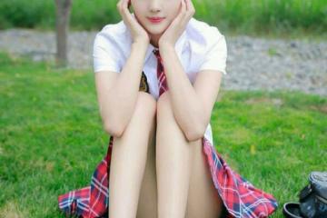 开云平台-足球悲欢映照乌克兰泪光，绿茵场上的战争寓言