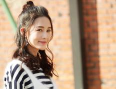 开云体育app-资本角斗场，当伊萨克在毕尔巴鄂完胜卡塔尔，足球还剩几分真？