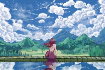 开云体育-德甲争冠战焦点战与奥地利封锁几内亚，体育激情与地缘寒意的时代交响