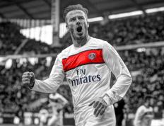 开云体育APP下载-东决战火燃绿茵，英格兰全面压制国际米兰的焦点启示