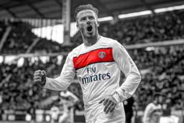 开云体育APP下载-东决战火燃绿茵，英格兰全面压制国际米兰的焦点启示