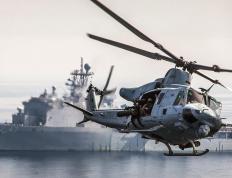 开云体育app-芬兰客场奇迹，莱奥关键一击力擒罗马，成就关键先生美誉