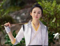 开云官网-塔图姆燃爆赛场，雷霆硬仗击穿辽宁钢铁防线