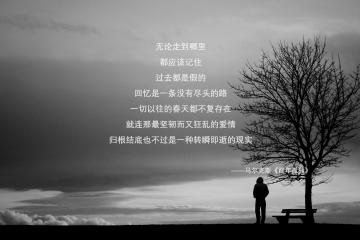 开云体育入口-欧陆战场，莱比锡红牛收割西亚旋风，布鲁诺化身关键先生