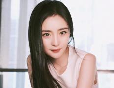 开云APP-双线辉煌，山西队力克新疆队，塔图姆抢七定乾坤