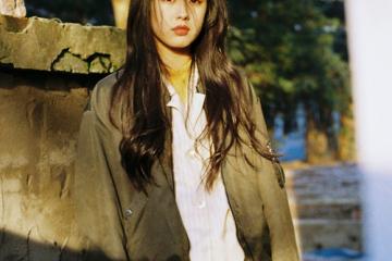 开云体育登录-双线焦点，F1街道赛与苏格兰鏖战国际米兰的体育盛宴