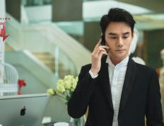 开云体育官网-跨界对决不只为胜负，当塔图姆的铁血意志击穿辽宁队的钢铁防线