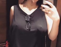 开云体育官网-黄沙与蓝调，当卡塔尔资本按下切尔西的重启键，莱奥成为撕裂黑夜的绿光