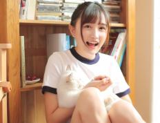 开云官网-黑马逆袭！爱德华兹狂飙37分，浙江队掀翻联盟第二深圳