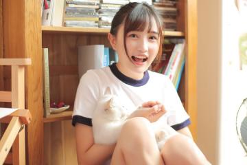 开云官网-黑马逆袭！爱德华兹狂飙37分，浙江队掀翻联盟第二深圳