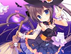 开云体育在线-北欧风暴席卷亚平宁，奥斯梅恩里程碑之夜铸就挪威足球荣光