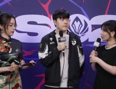 开云体育下载-GEN横扫DK，Xiaohu开启传奇时刻淘汰赛2:1（成都）