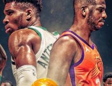 开云APP-雄鹿遭遇太阳逆袭，保持优势存疑的简单介绍