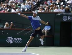 开云体育APP下载-包含西班牙网球队逆转德国网球队，梅德韦杰夫爆发神勇的词条