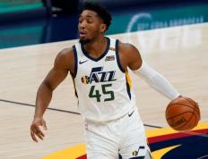 开云APP-开拓者负爵士，伦纳德汉密尔顿缺席