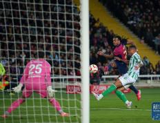 开云体育中国-比利时险胜巴萨，范佩西高光表现的简单介绍