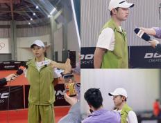 开云官网-包含比利时乒乓球队力克波兰乒乓球队，张继科惊艳世界的词条