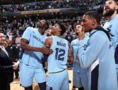 开云体育入口-尼克不敌篮网，克劳德